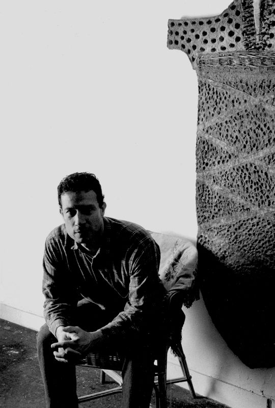 Luis Fernando Zapata