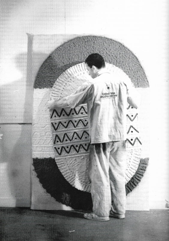 Luis Fernando Zapata