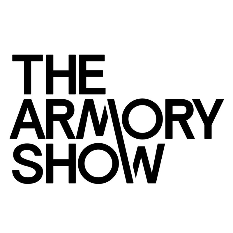 The Armory Show | Booth 412, Jordan Ann Craig, Andrea Geyer, Virginia Jaramillo, Tuli Mekondjo, Shelley Niro, Kay WalkingStick