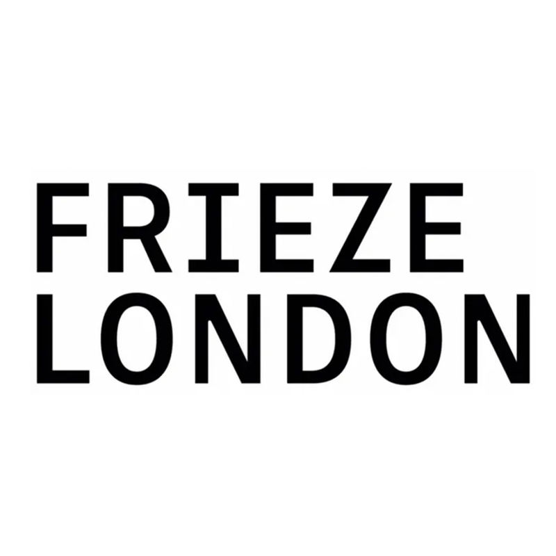Frieze London | Booth A24