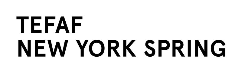 TEFAF New York Spring 2017