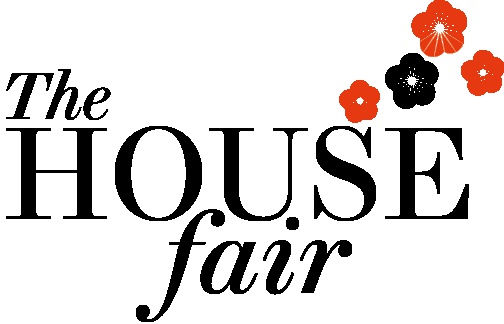 Jonathan Field - The House Fair 2016