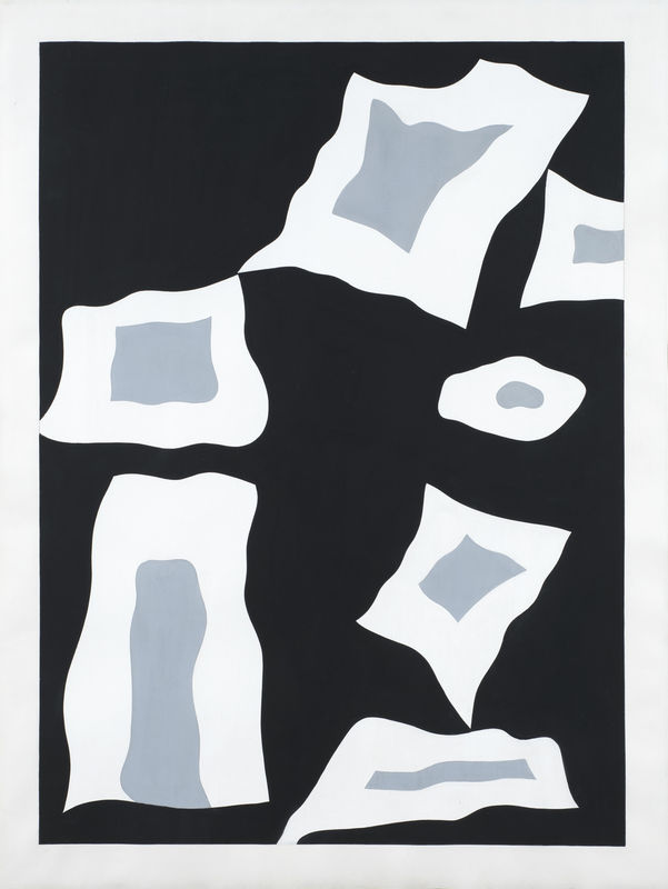Jean Arp - Turner Contemporary