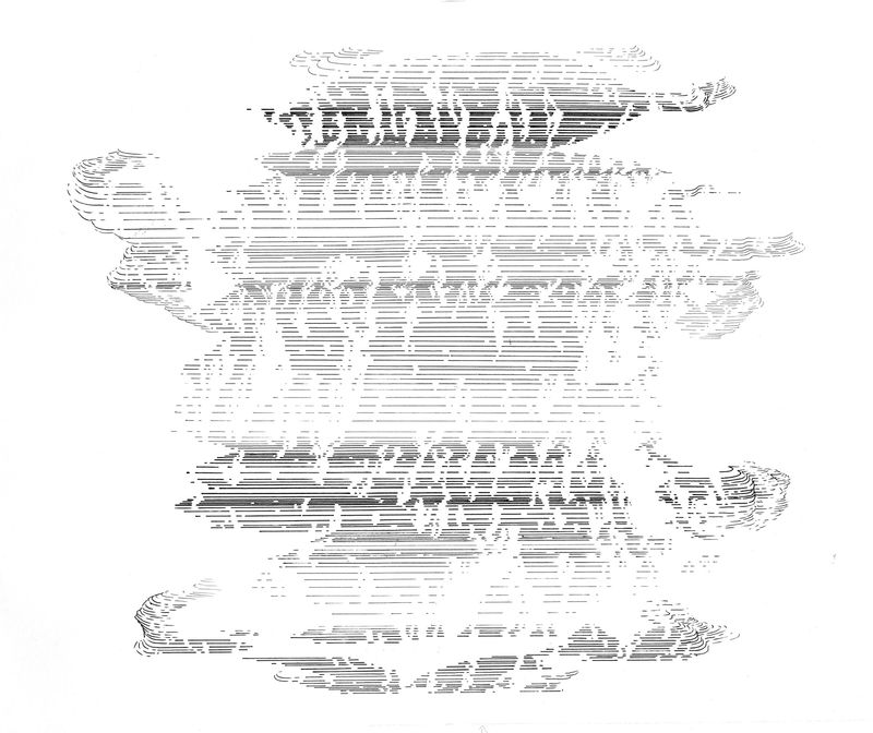 Abdelkader Benchamma