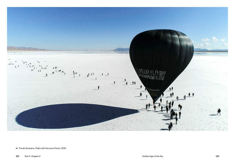 Art and Climate Change (World of Art), BOOKS