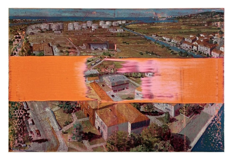 Julien des Monstiers