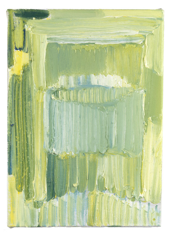 Bettie van Haaster, SCHEP