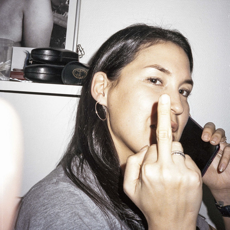 The Best Booths at Liste, ARTnews