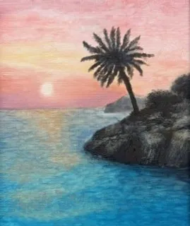 Realistic Art, Youth I Ages 11-16