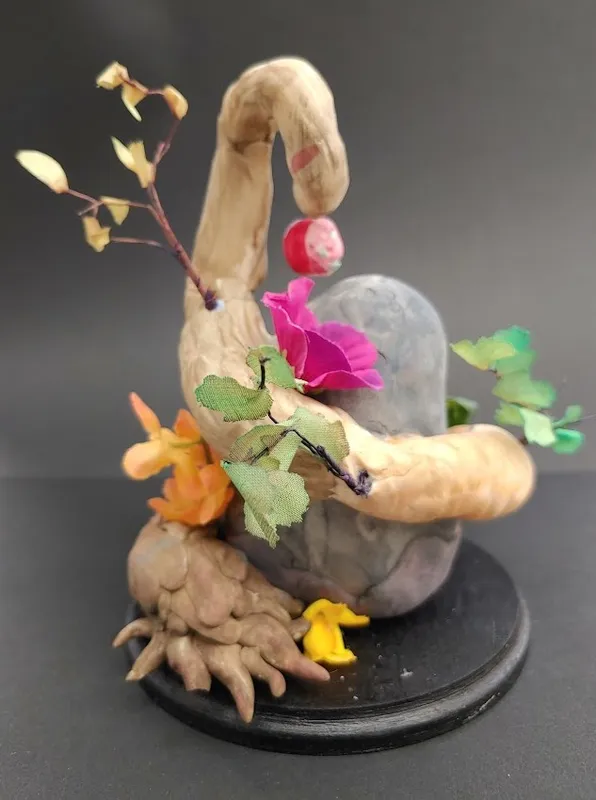 Playgound City:, Youth Camp I Ages 6-8