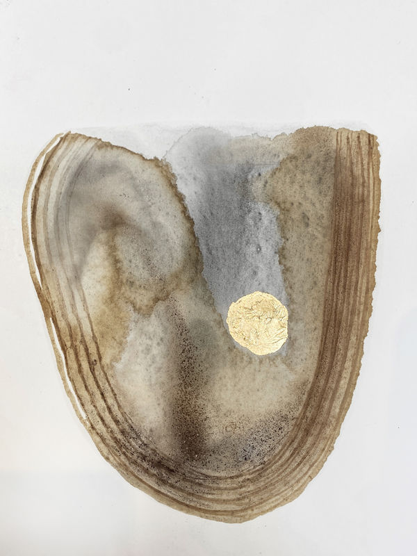 Little Windows: Marta Abbott, Brett Angell, Ana Jelenković, Kevin Umaña, Group Exhibition