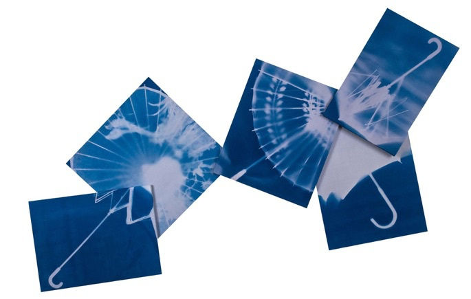 Reincarnations of Painting: Susan Weil & José Betancourt, Tomashi Jackson, Eleanor Conover, Group Exhibition