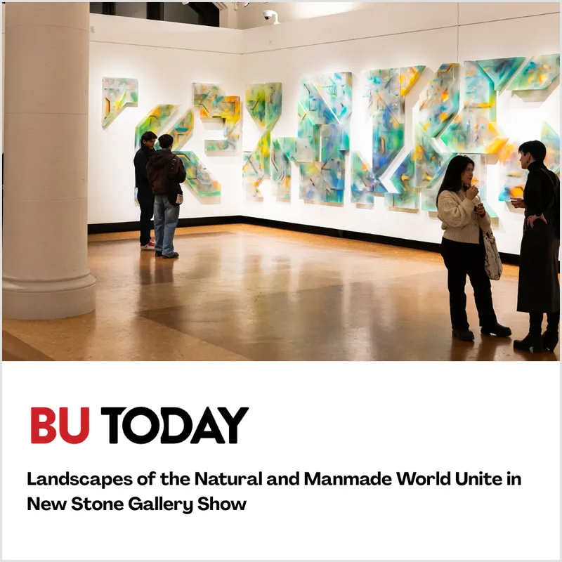 Photography courtesy of Jake Belcher