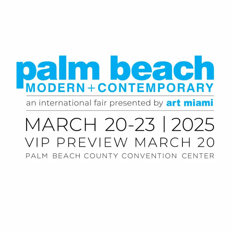 PALM BEACH CONTEMPORARY, Palm Beach, USA