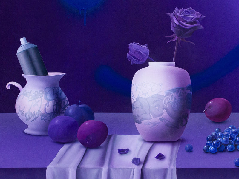 Sincerity, Yohta Matsuoka