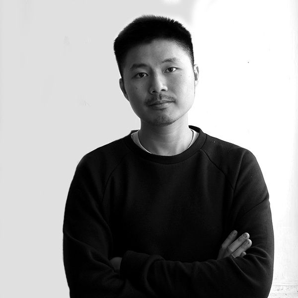 LIU CHIEN KUANG