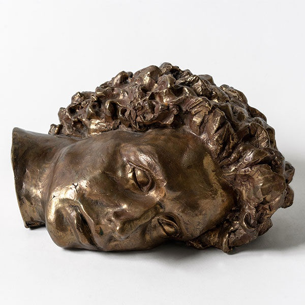 CANAL STREET PLASTICS, RELOADED, PATRIK GRAHAM