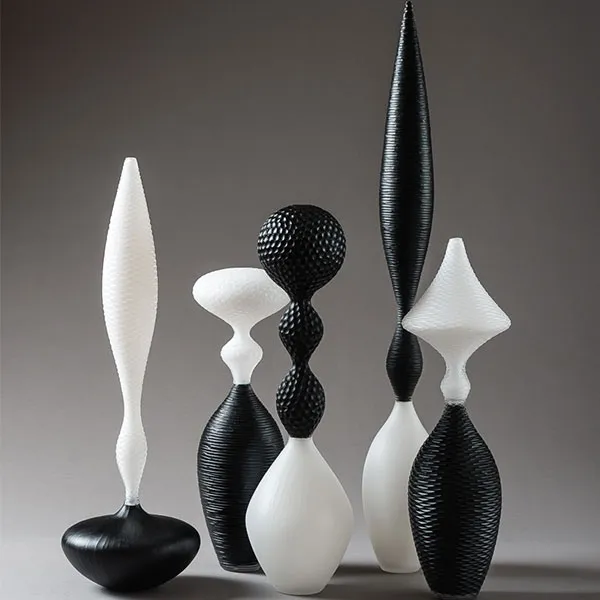 YOU, ME AND THE REST OF US, PHILIP BALWIN & MONICA GUGGISBERG