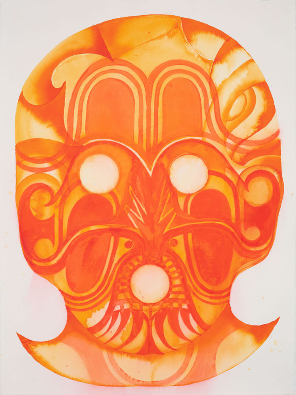 [COLOGNE} ROHE GESTALT, SEBASTIAN GÖGEL