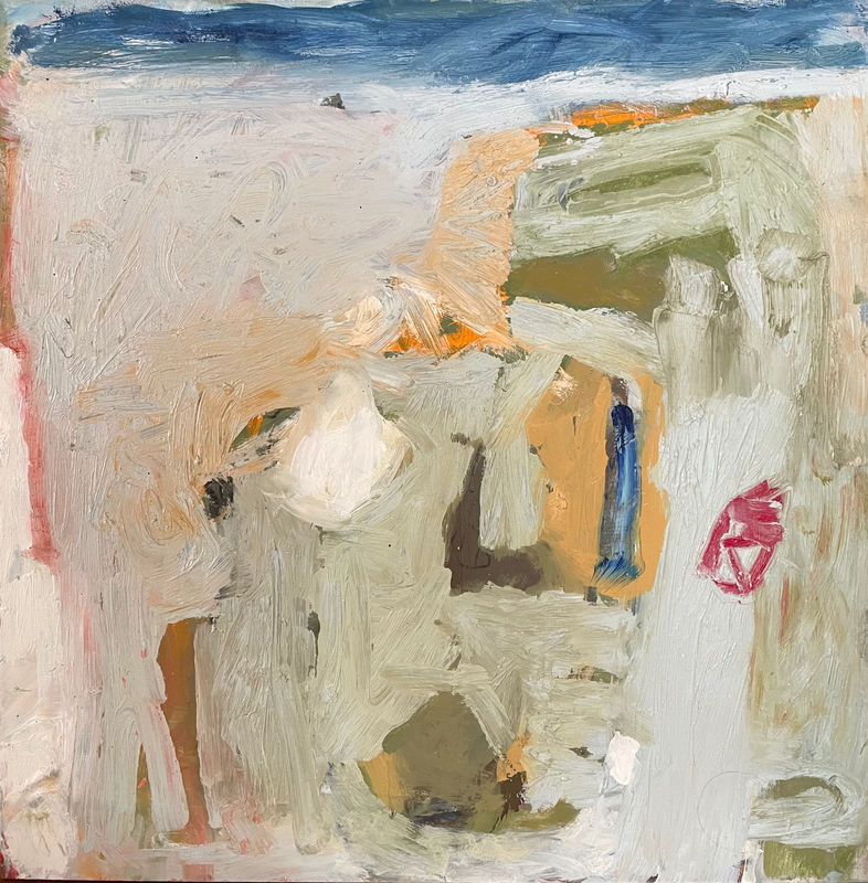 Albatross , Subtitle