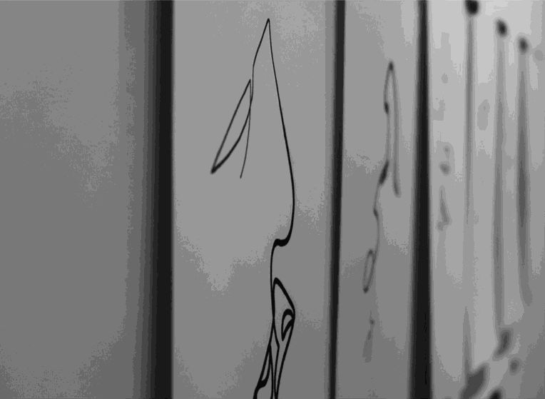 Quibe, presented by The Country House & Stables