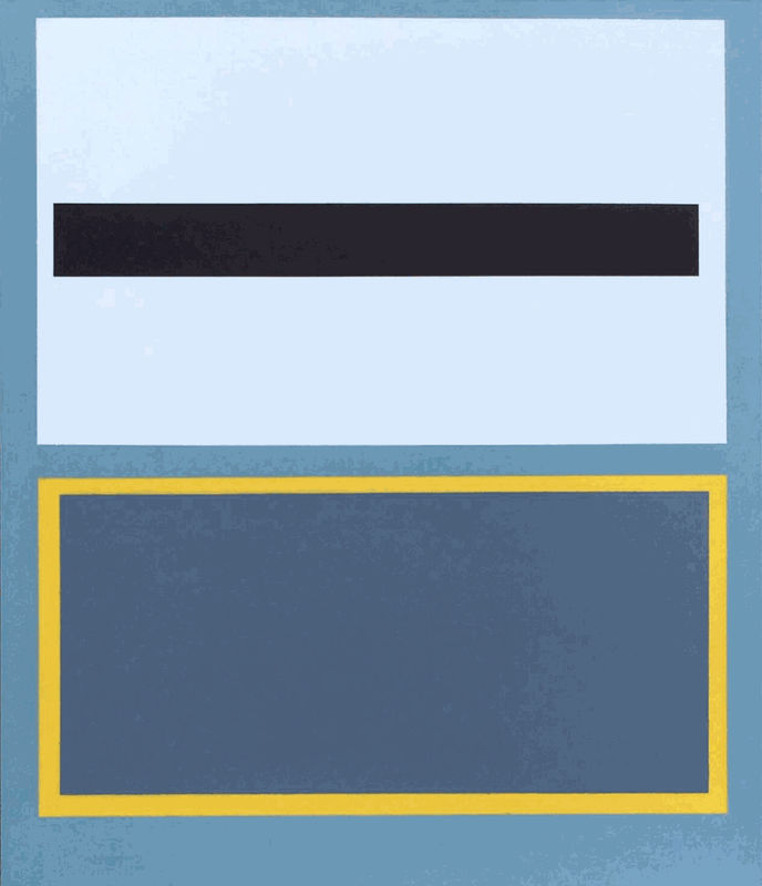 IDEAL LINES | Ioannis Lassithiotakis, presented by Varvara Roza Galleries and The Blender Gallery