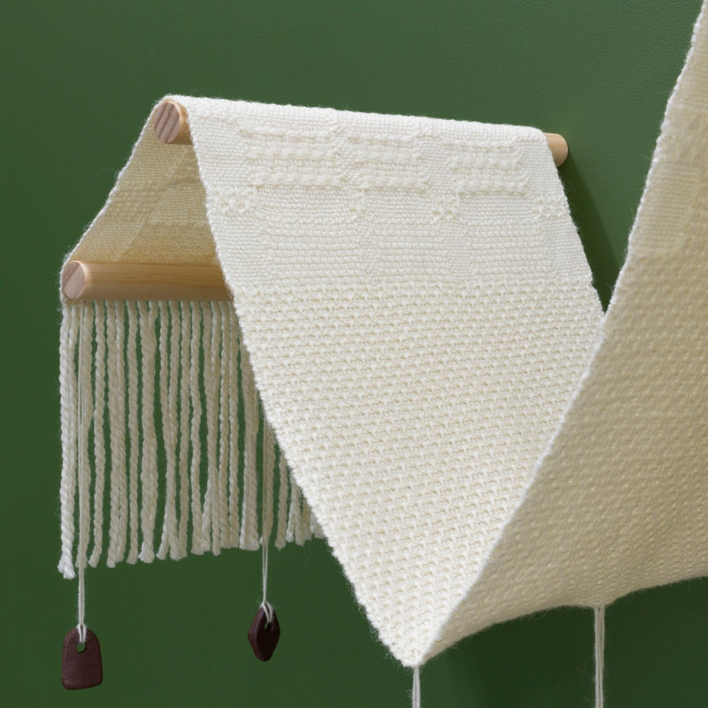 Caroline McQuarrie Jhana Millers Art Gallery Wellington