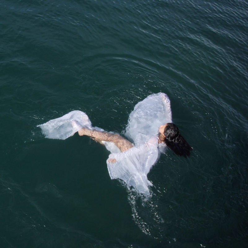 Jhana Millers Art Gallery Wellington Christopher Ulutupu