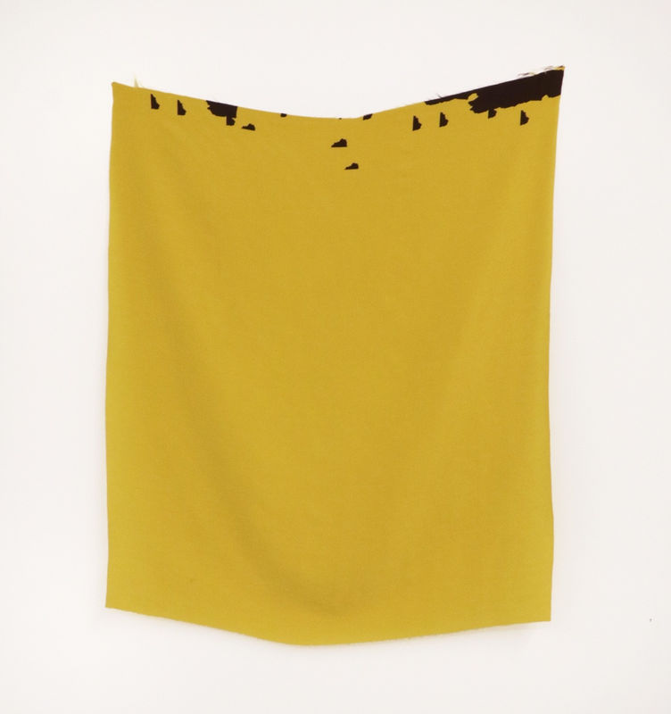 Jhana Millers Art Gallery Wellington, Scarlett Cibilich