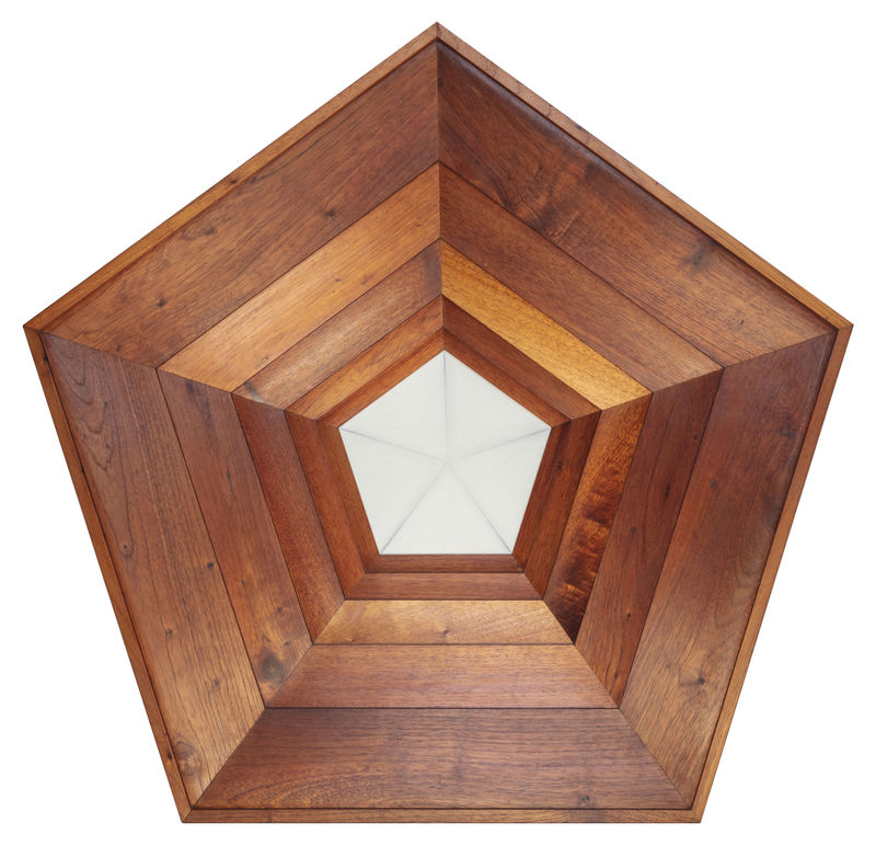 Par | ergon, Roger Toledo