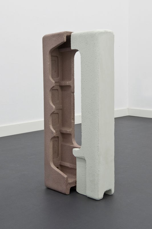 ARCOlisboa 2017, Galeria Francisco Fino