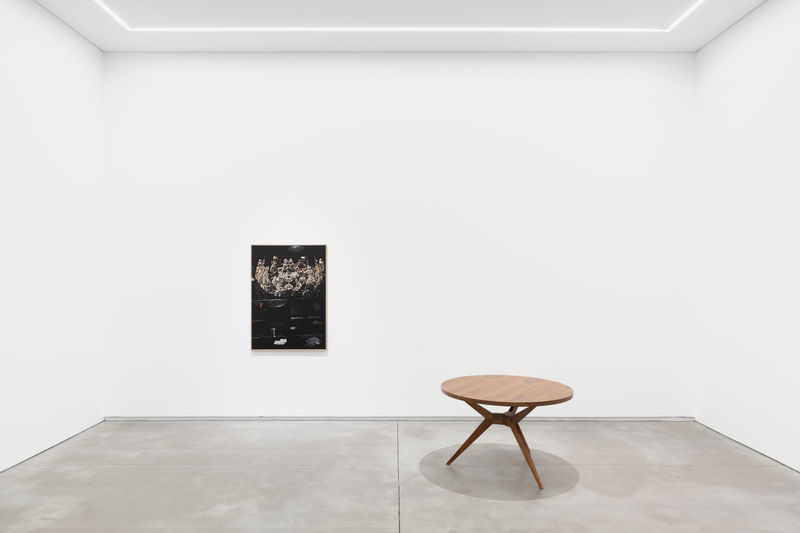 Folklore (Part 2), Pedro Barateiro, Atelier Daciano da Costa, Duvida Press