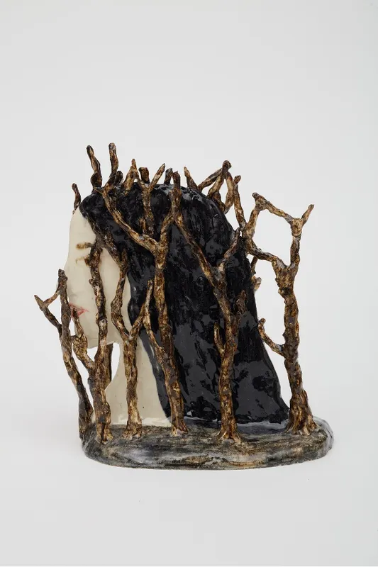 Photo: Carl Henrik Tillberg