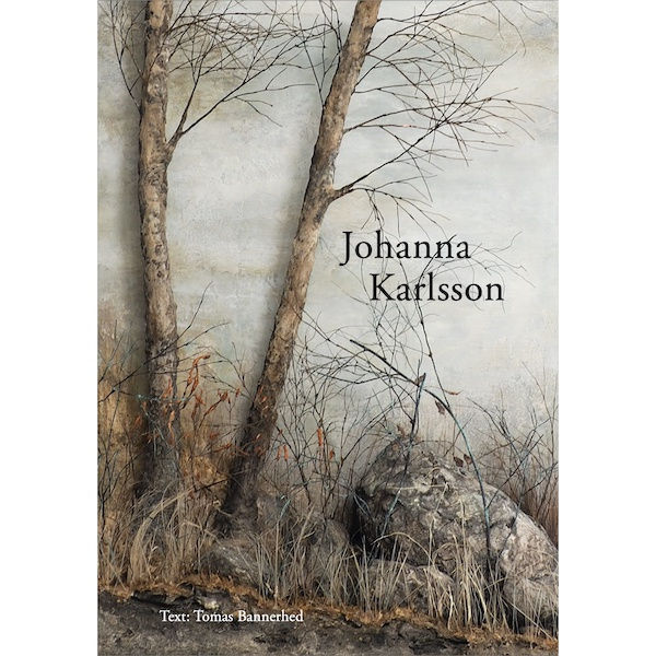 The Earth We Inherited | Jorden vi ärvde, Text: Tomas Bannerhed