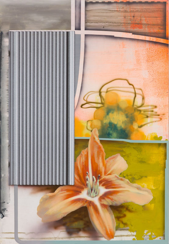 Wolfgang Ellenrieder