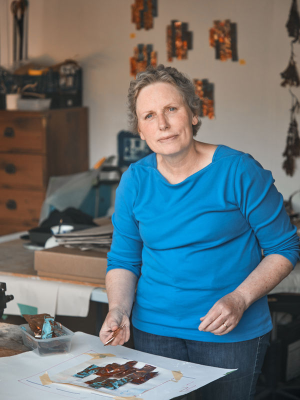 Image courtesy of Magnus Kermack @plinth-studio