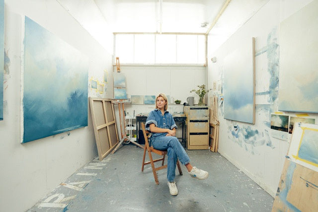 Image credits: Jack Lawson