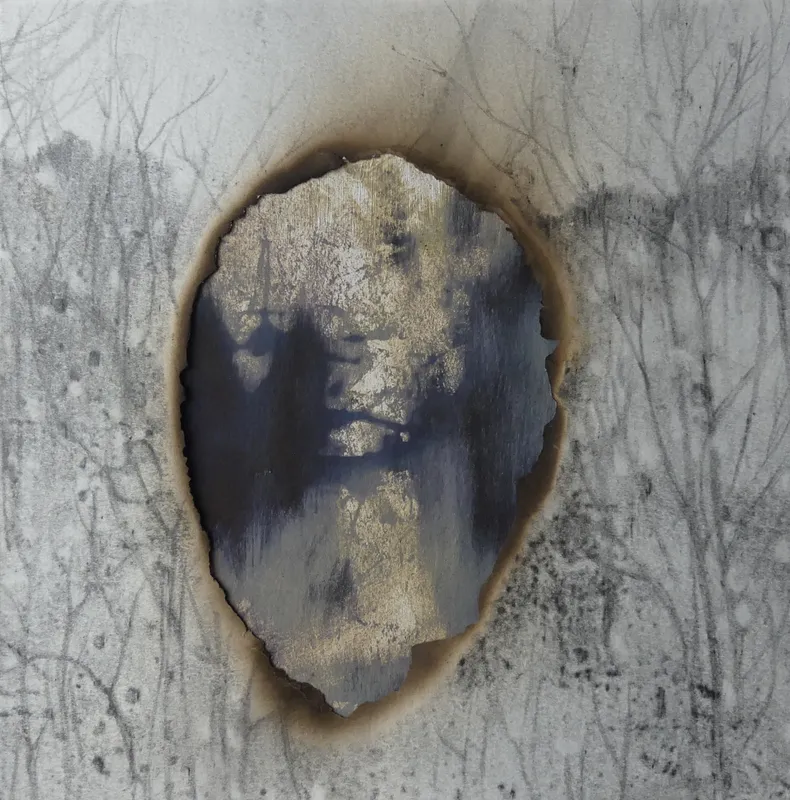 The Graduates Show 2023