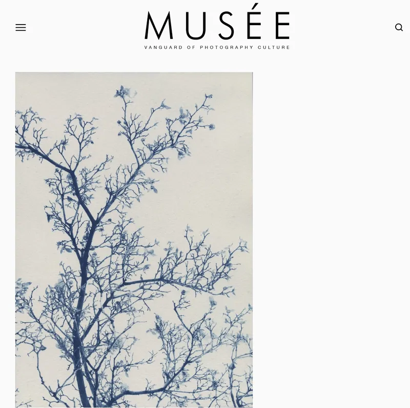 Dora Somosi: Alchemy of Memory | Gilman Contemporary