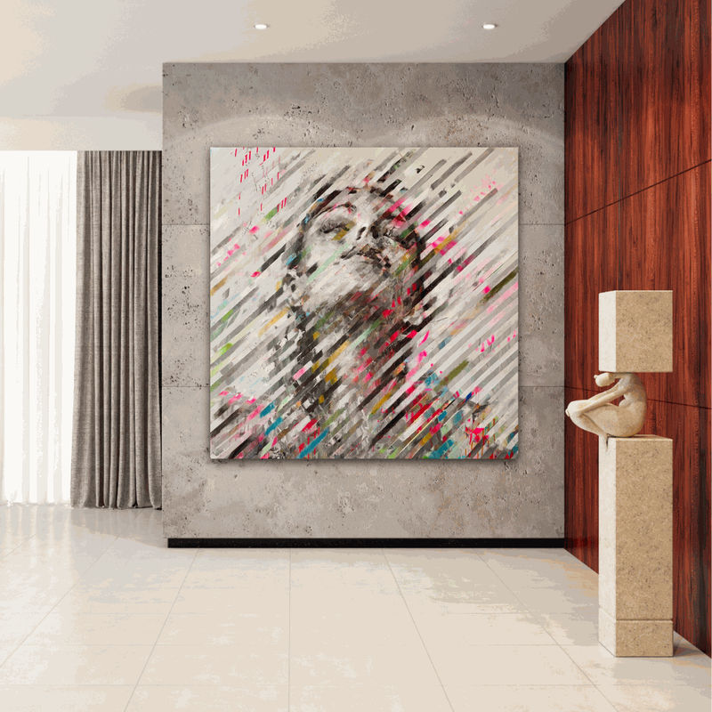 Artistic Alchemy: Transforming Spaces through Inspired Interior Design