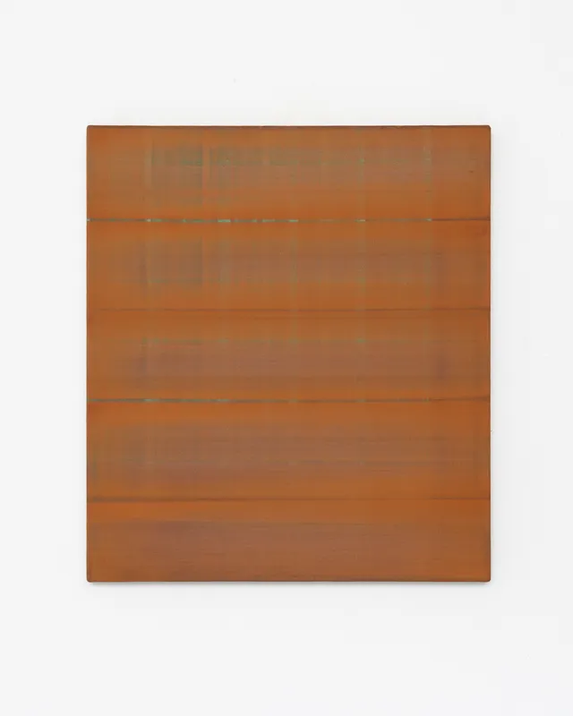 Onya McCausland: 54.82882° N, 1.32007° W (/2), 2025