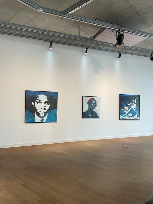 MON HISTOIRE, ATOWLA