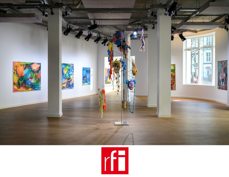 Cultures africaines: les rendez-vous indispensables en mars 2026, Thirty Afro and African cultural events not to be missed worldwide in...