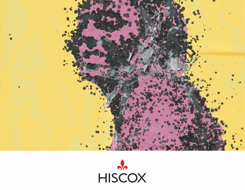 Art Calendar 2025: The Most Important Exhibitions Across Germany, This spring, museums in Germany, Austria, and Switzerland are once again...