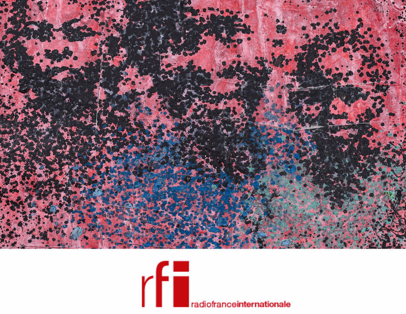 African Cultures: Events to Look Forward to in July 2025, À Château-Gontier-sur-Mayenne, Abidjan, Arles, Heidelberg, Avignon, Johannesburg, Antananarivo, Paris, Berlin,...