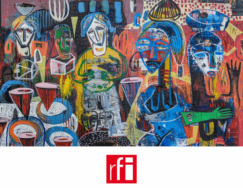 African culture: dates in September 2023