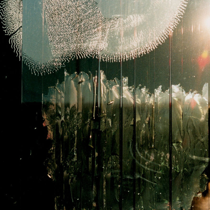 Vogue: 12 thought-provoking art shows in India on through April 2022