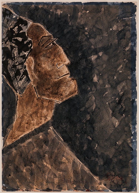 Indulge Express: This Kolkata gallery showcases works by artists who broke boundaries to redefine art in the social context