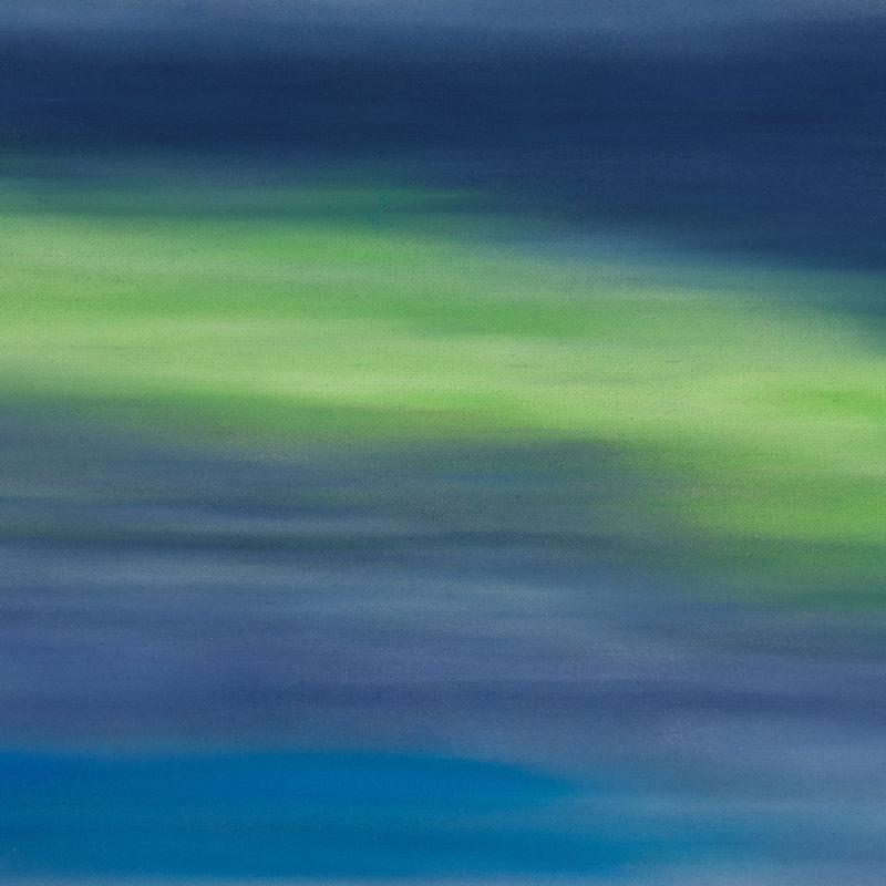 IAF Parallel: MARK, MATERIAL, MEMORY: ASIM PAUL AND SURABHI CHOWDHARY