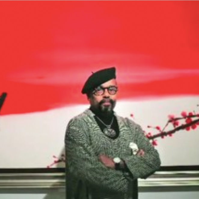 THE INDIAN EXPRESS: Artist Paresh Maity joins NFT bandwagon, collection to be auctioned on March 4